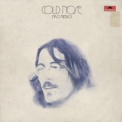 Cold Nose - Franco Falsini