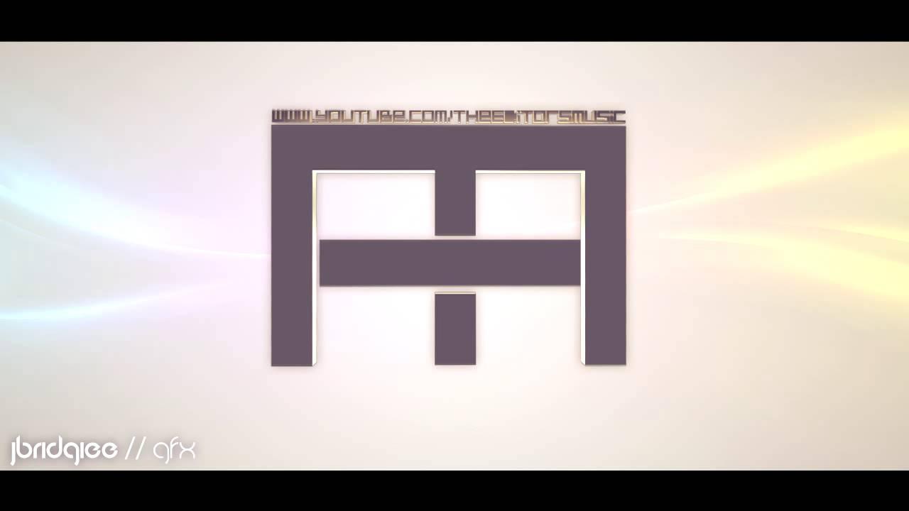btf x rx:tx - Moz