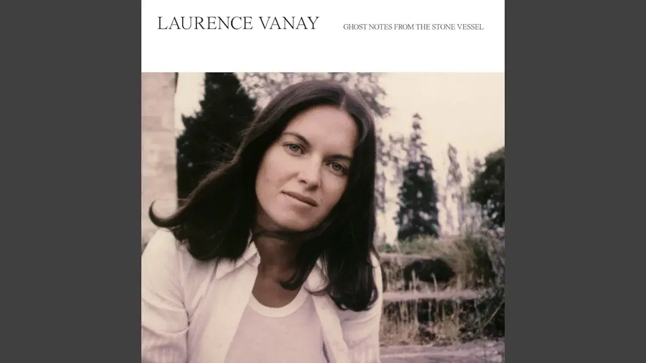 La Petite Fenêtre - Laurence Vanay