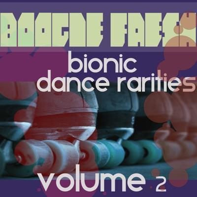 Maxi Club Disco Funk, Vol. 3 (Club Mix, 12" & Rare Disco/Funk EPs) - Mid Air