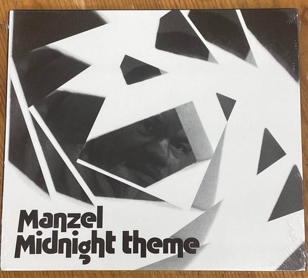  - Manzel
