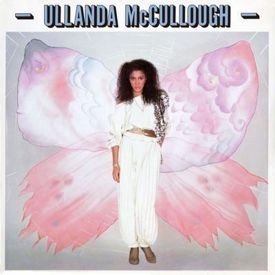  - Ullanda McCullough  