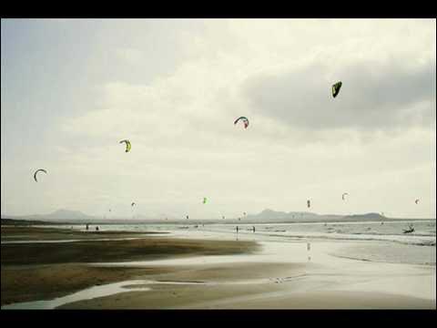Faulty Toned Radio - The Boats