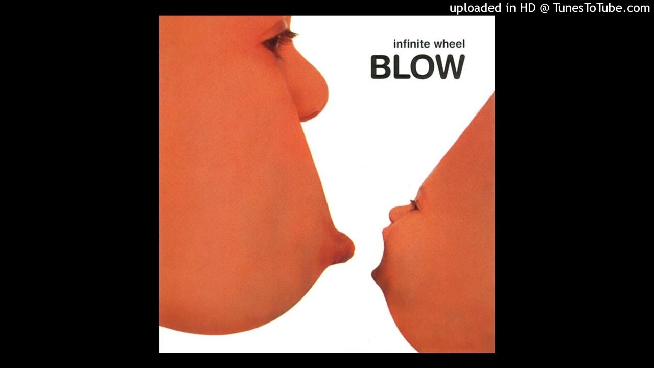 Infinite Wheel – Flute Lore - Infinite Wheel