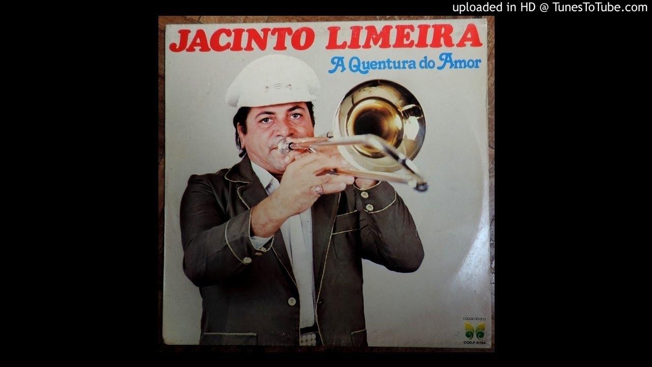  - Jacinto Limeira