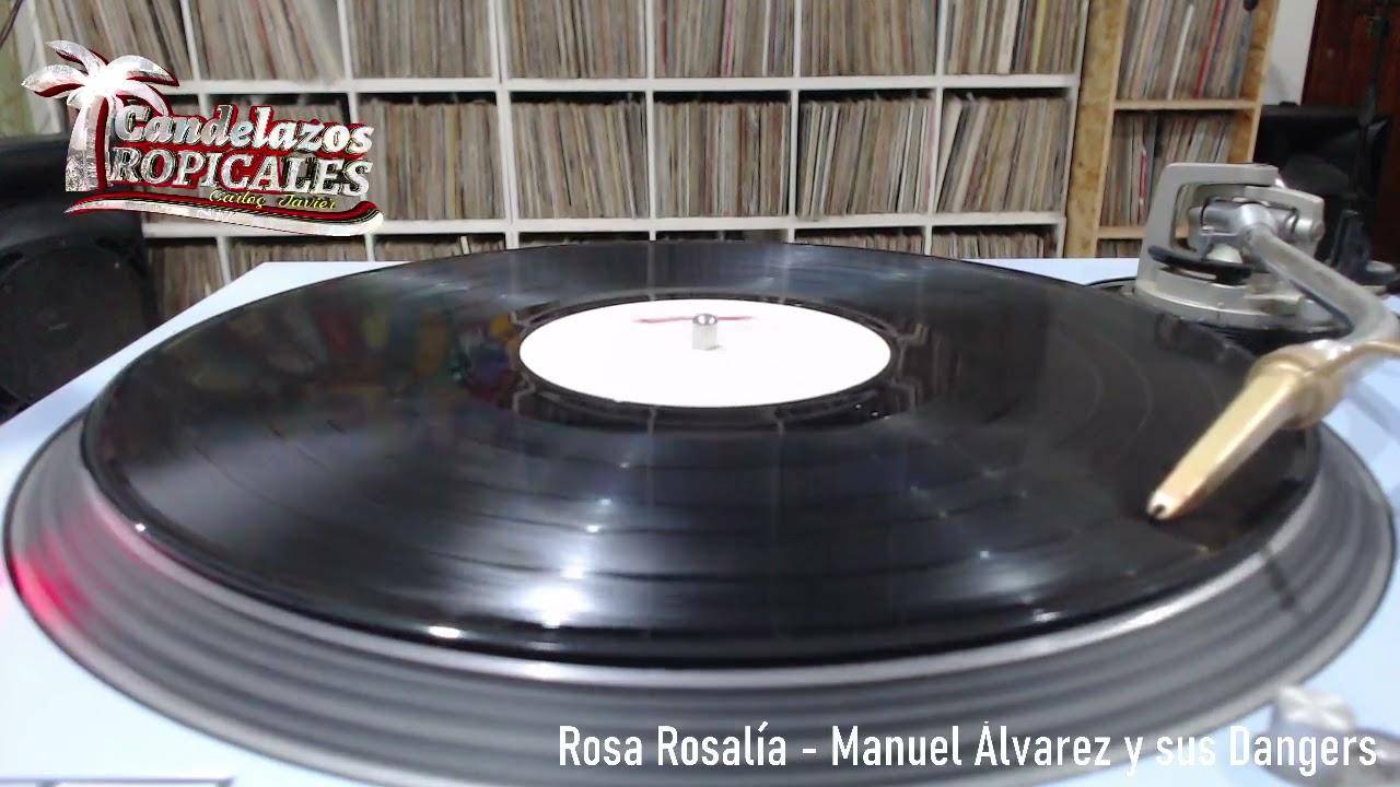  - manuel alvarez y sus dangers