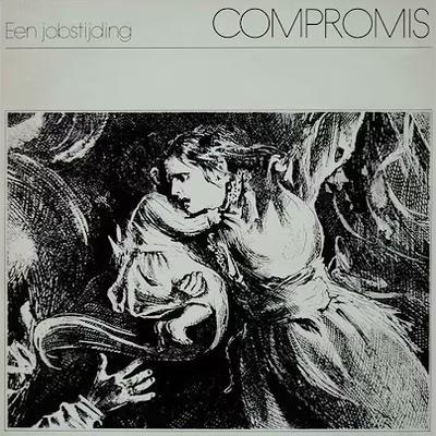  - Compromis 