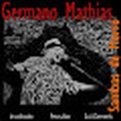  - Germano Mathias