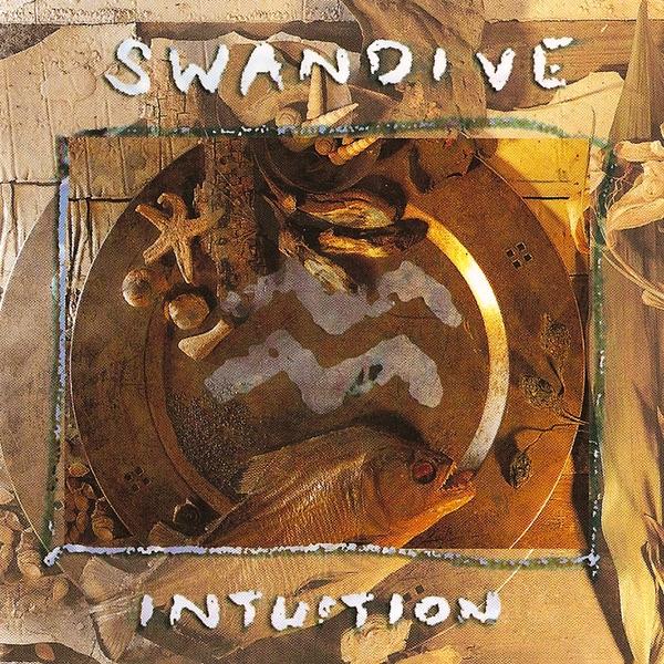 Intuition - Swandive