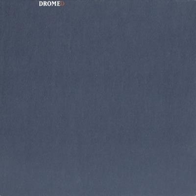  - Drome