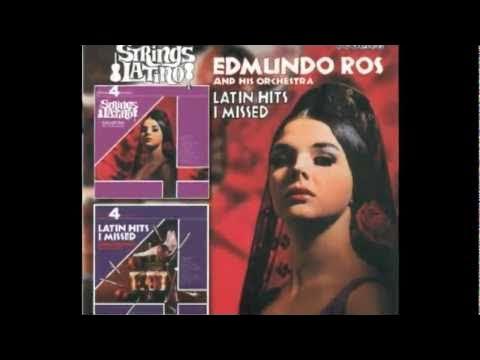 null - EDMUNDO ROS