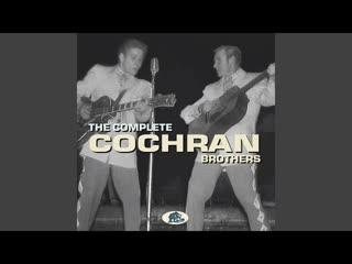  - Hank Cochran