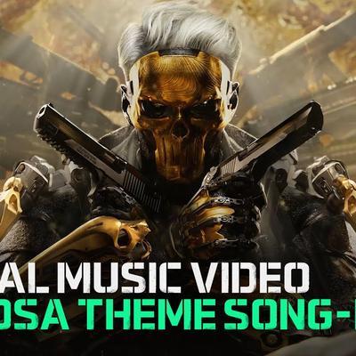  - 🕊️🎼