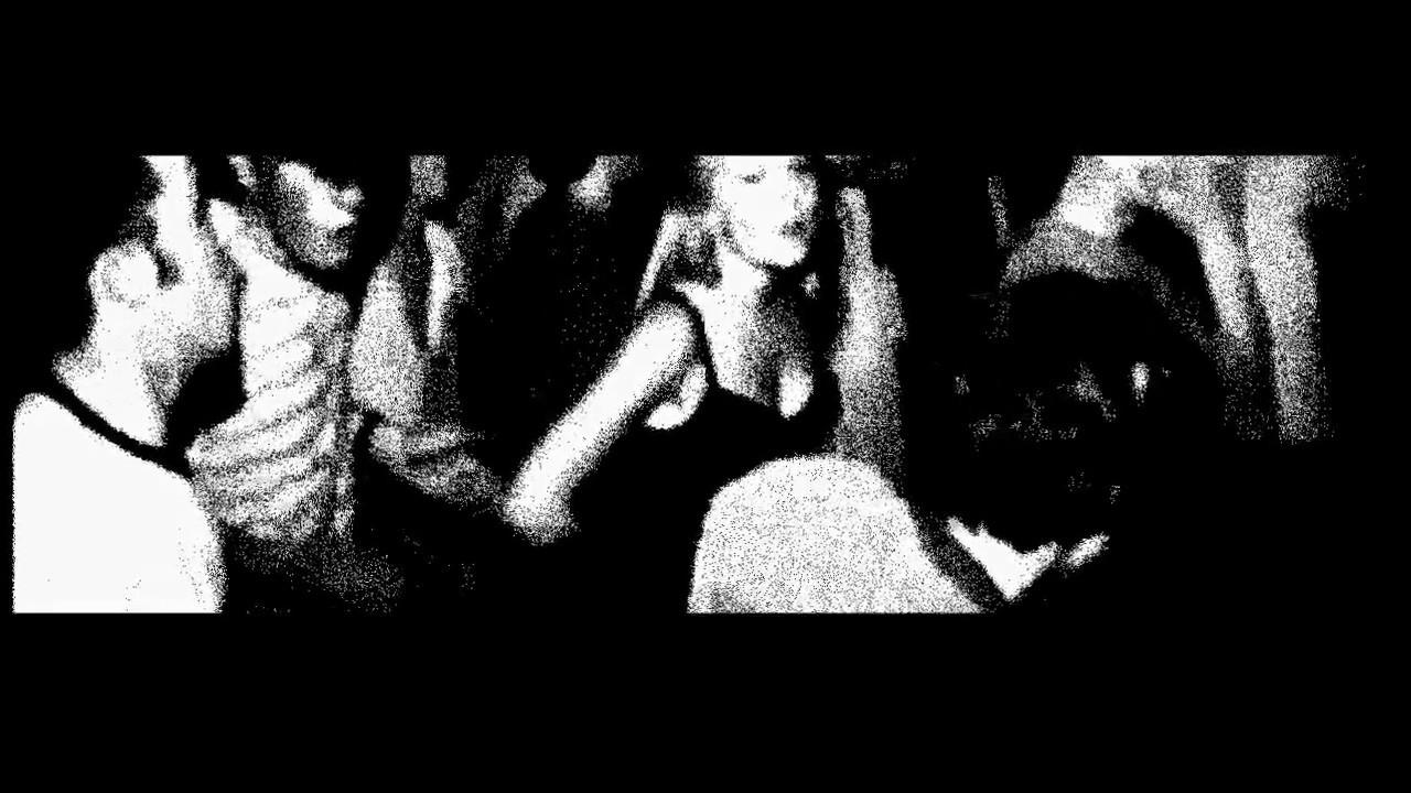 On N'Est Pas Des Chiens Vol.3 - Anno Stamm