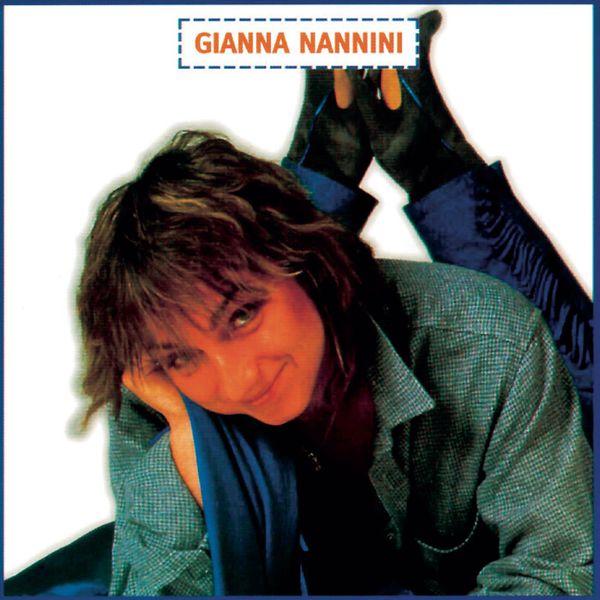 I Grandi Successi - Gianna Nannini