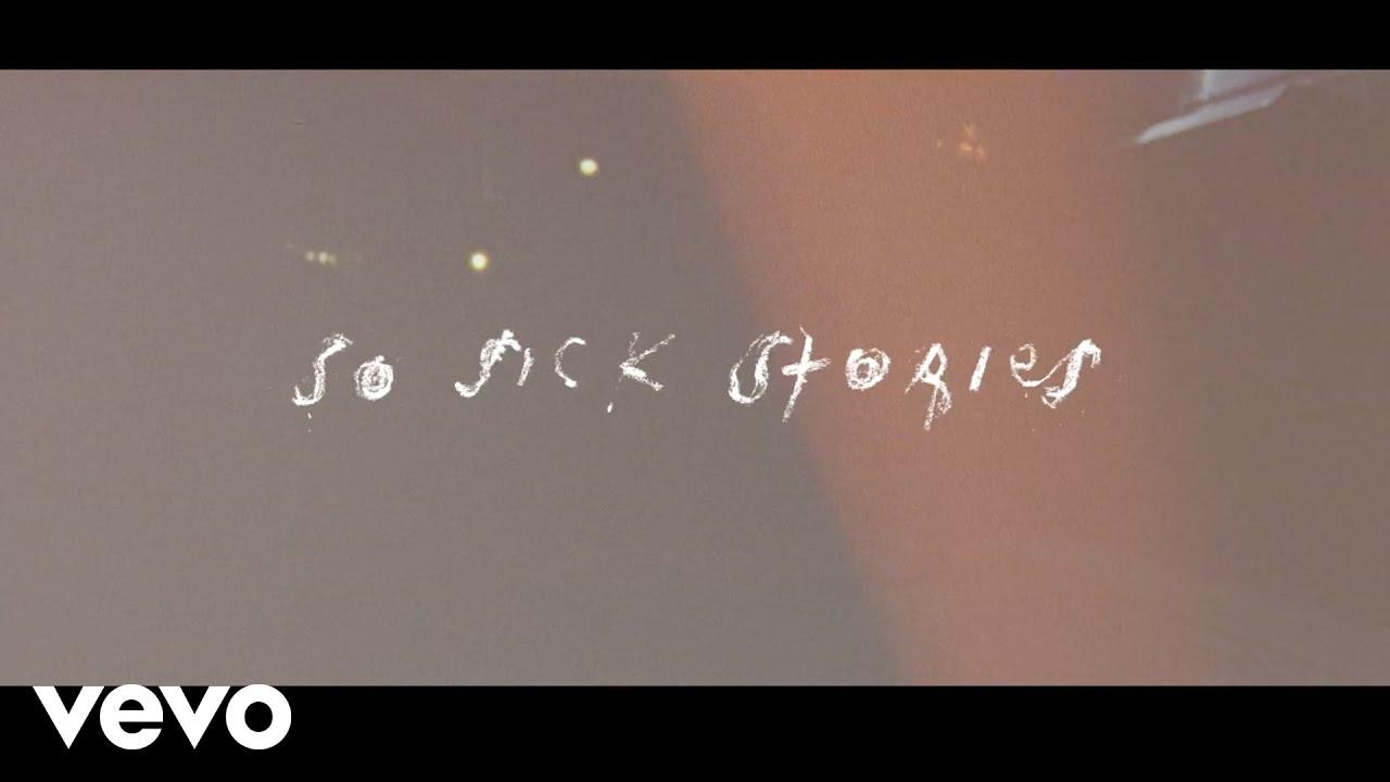  - Ratking
