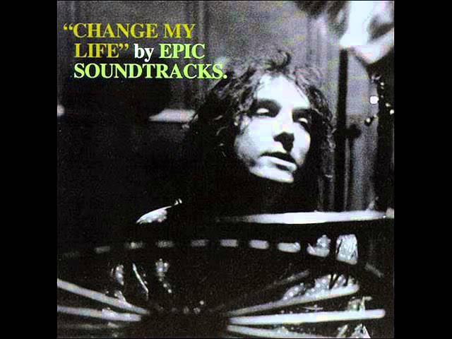 Wild Smile - Epic Soundtracks