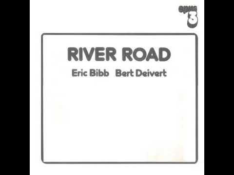  - Eric Bibb & Bert Deivert