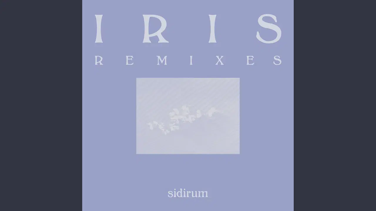  - SidiRum