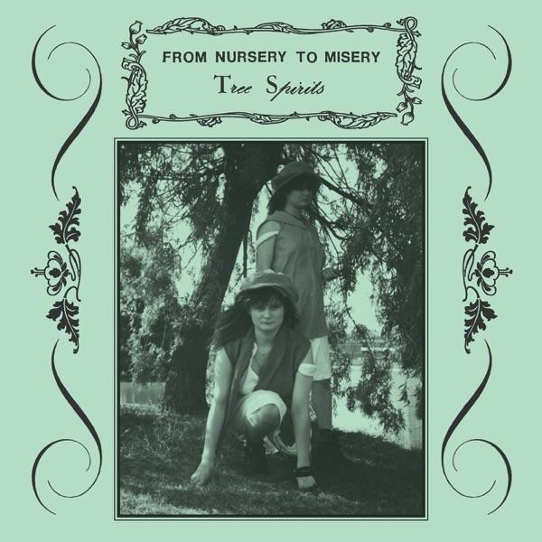  - From Nursery To Misery