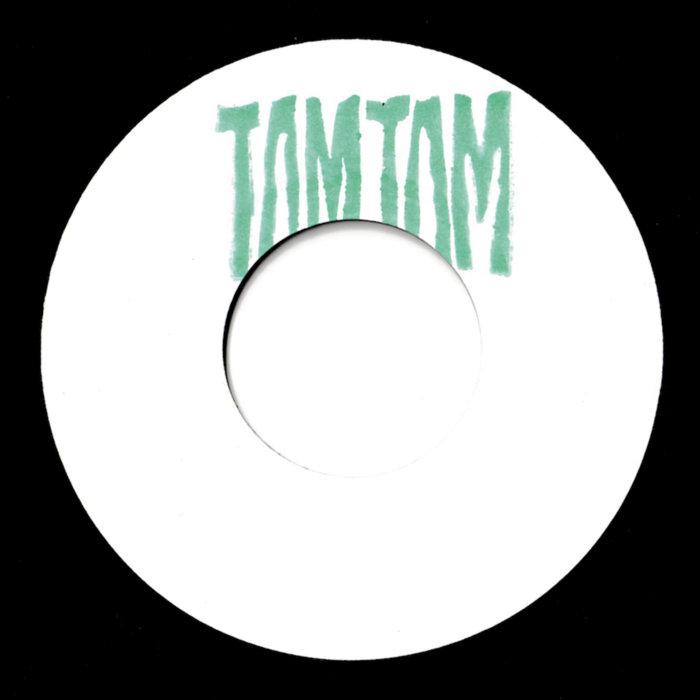 花を一輪 - Hana Wo Ichirin - TAMTAM