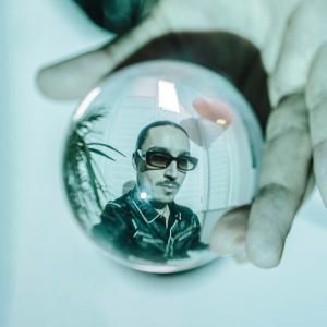 Cody Currie EP - Cody Currie, Marlena Dae