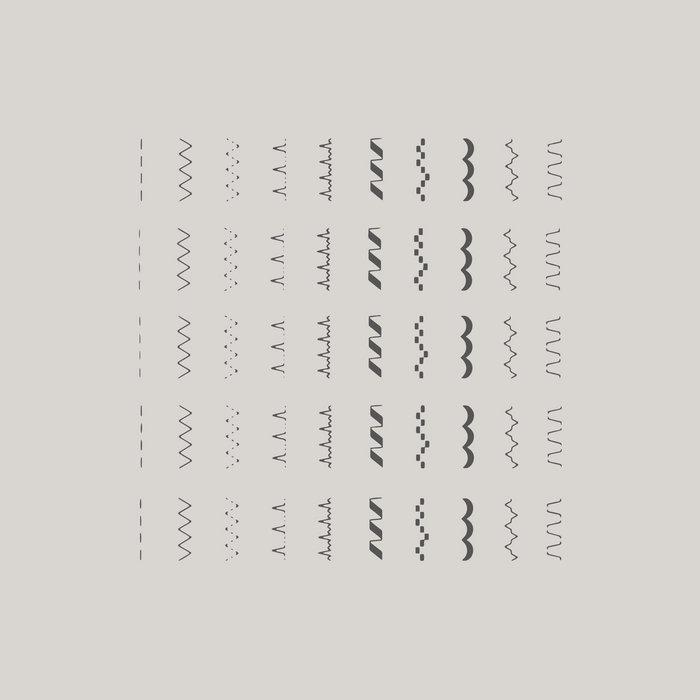 Alterations Volume One - Jo Johnson
