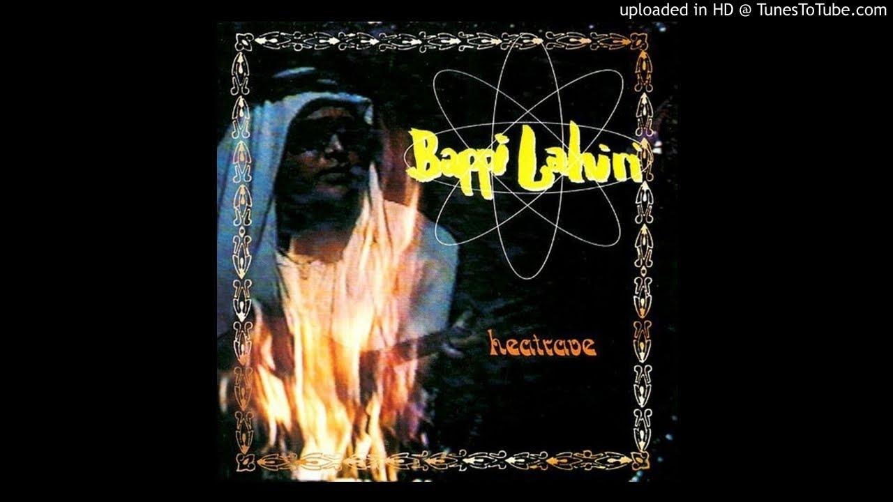 null - Bappi Lahiri