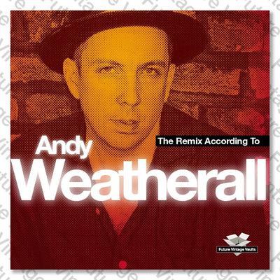 The Remix Collection - Bjork, Andrew Weatherall