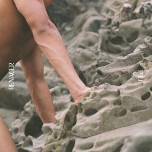 Renacer Pt. 1 - Kora