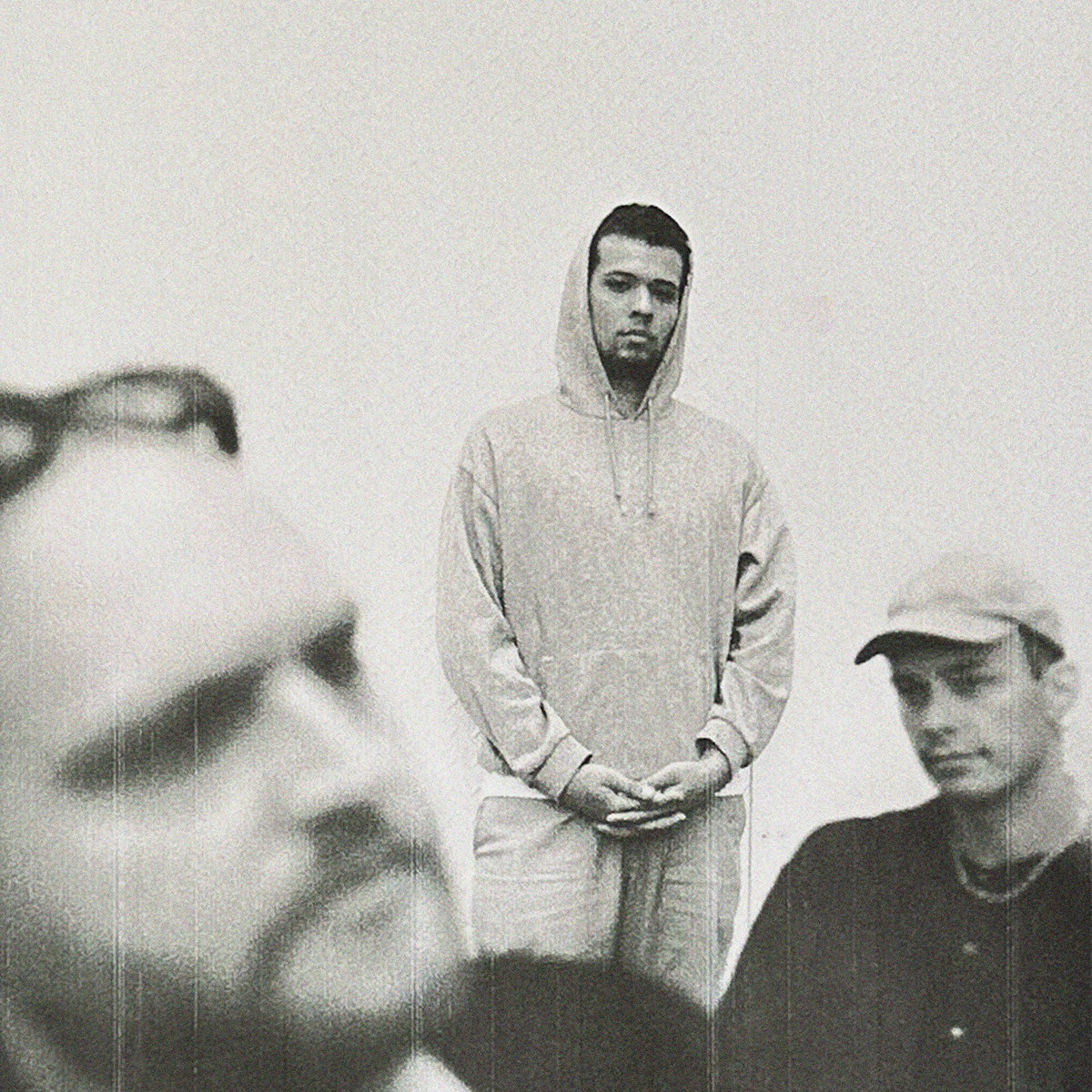 Ocean - Moses Yoofee Trio