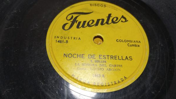 - La Sonora del Caribe