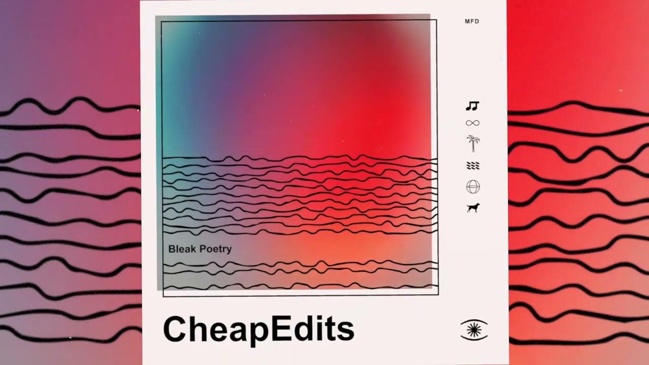  - CheapEdits