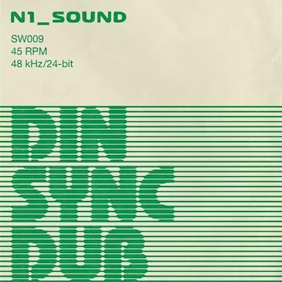  - Sound