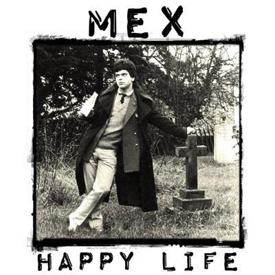  - MEX