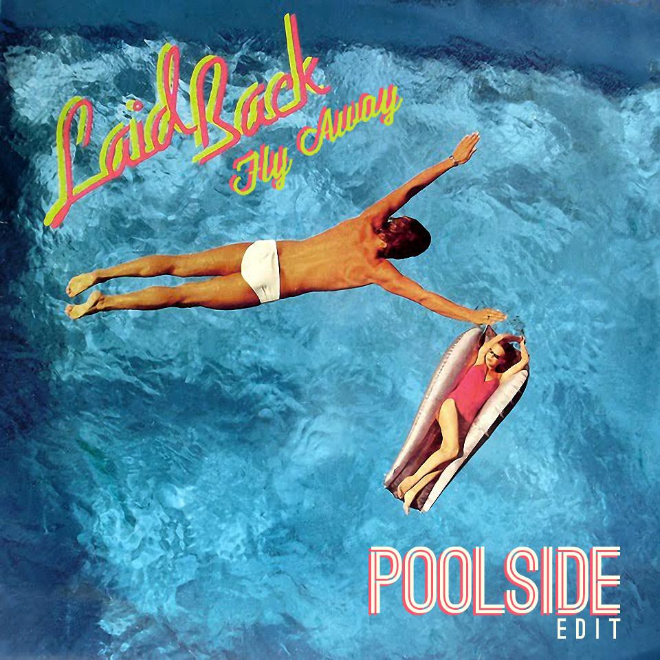poolsidemusic.com - Laid Back
