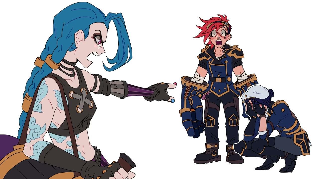  - reference