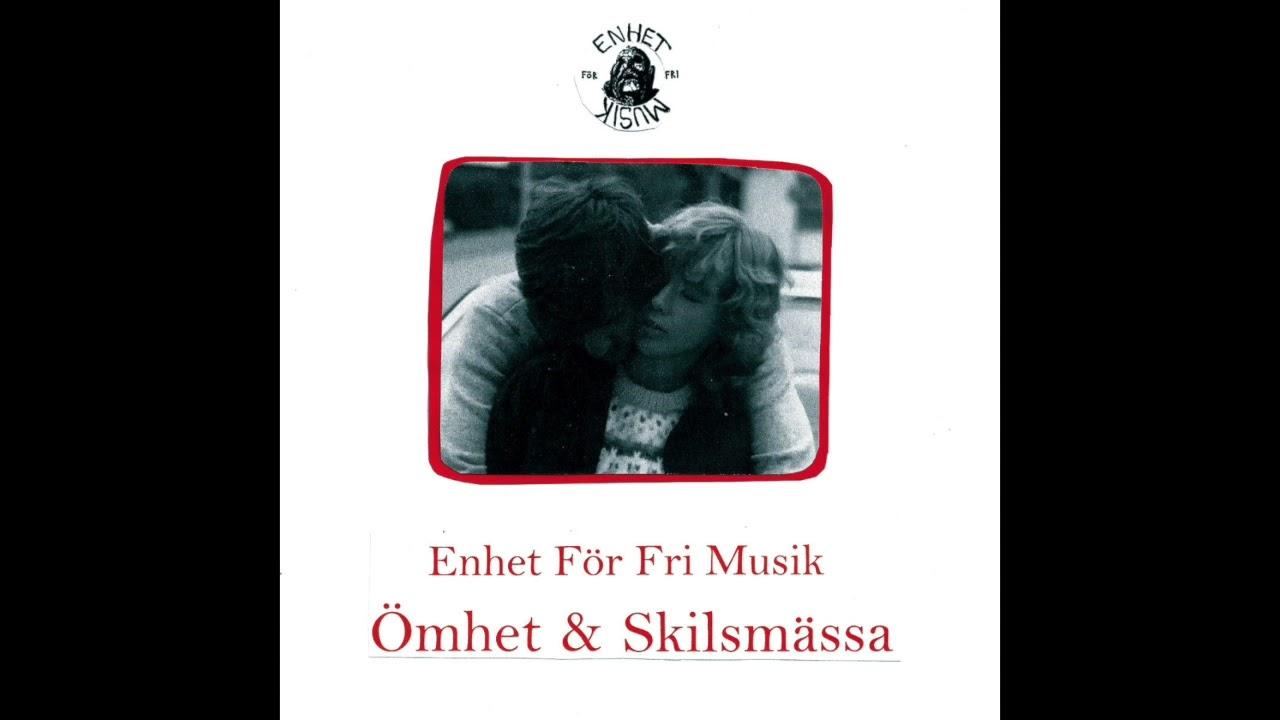  - Enhet För Fri Musik
