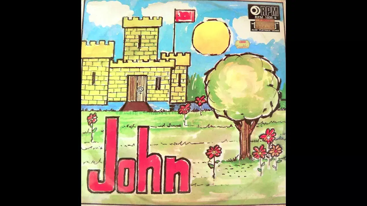2015-01-05 1407 - John Phillips