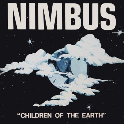  - Nimbus