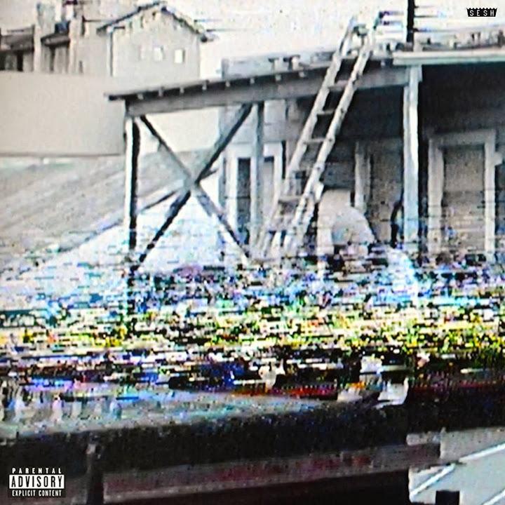 SCUMBAG - BONES