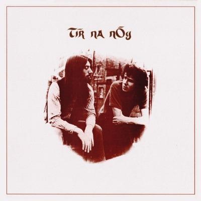 Tír Na NÓg - Tír na nÓg