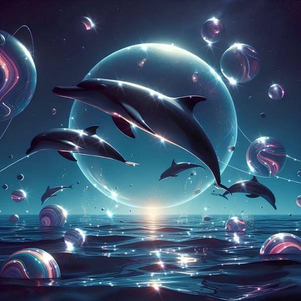 Nocturnal - Single - Zorrovian