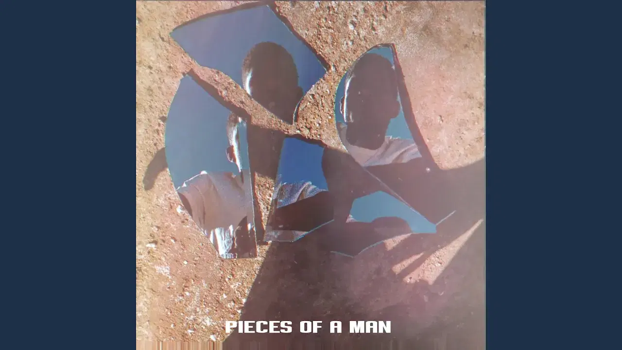  - Mick Jenkins, Ghostface Killah