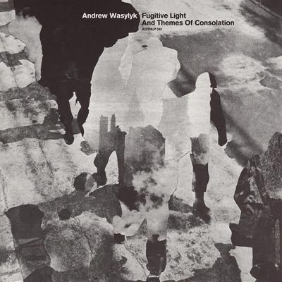 Fugitive Light and Themes of Consolation - Andrew Wasylyk