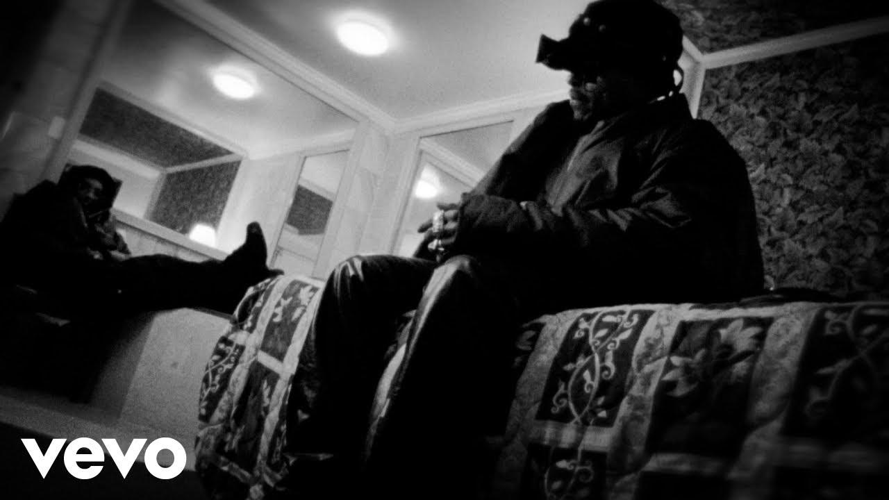  - Pink Siifu & Turich Benjy