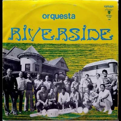  - Orquesta Riverside