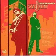 The Hard Margin - The Creators