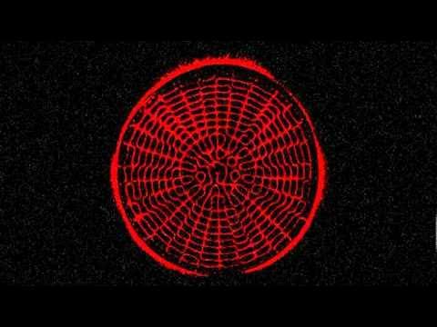 Sword Of The Sun - Zone