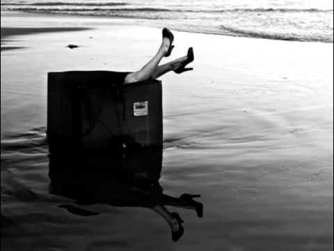Fugitive Kind 12'' - Schleïmer...K
